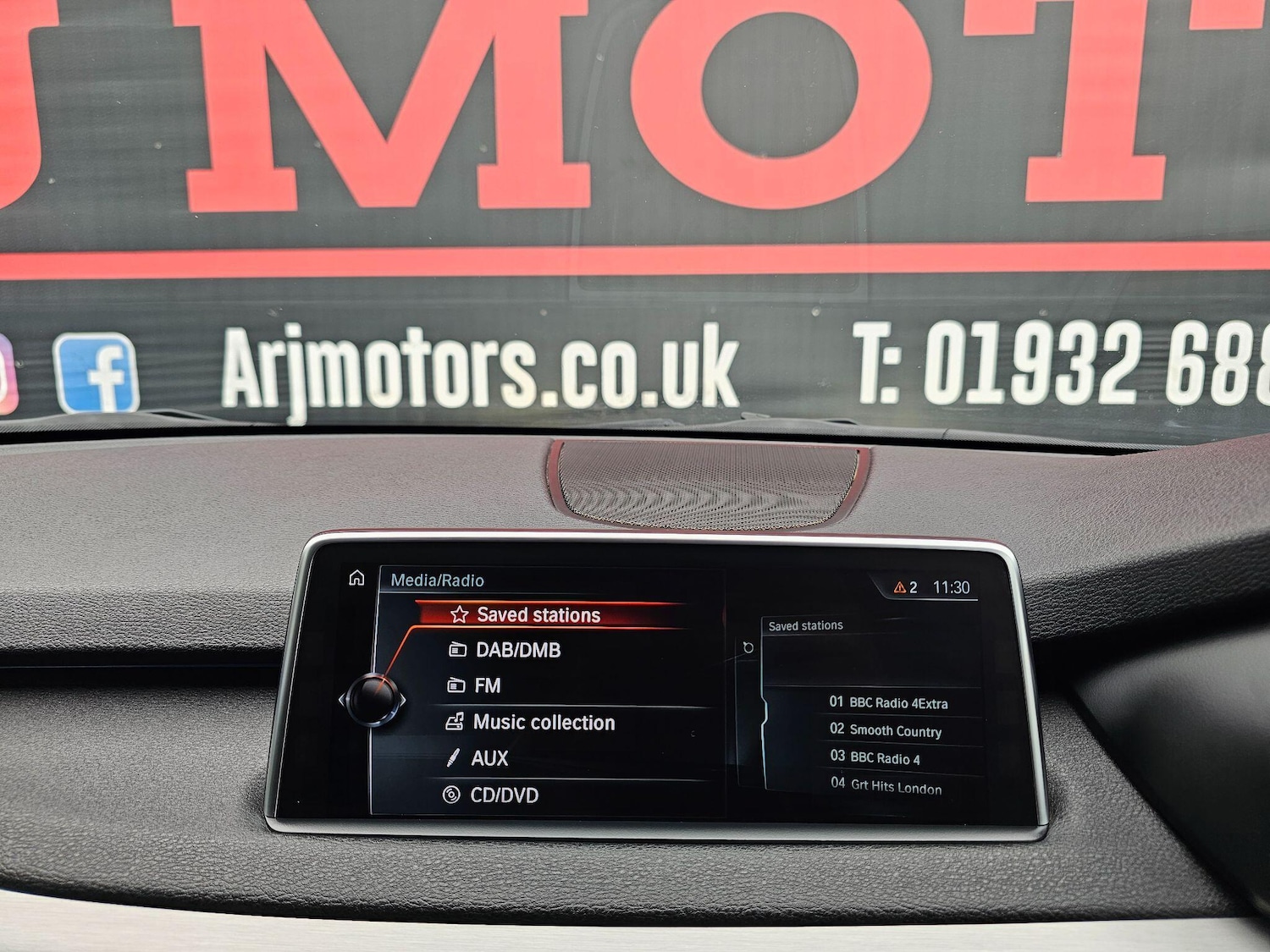 Used BMW X5 for sale - 76727170: Photo 57