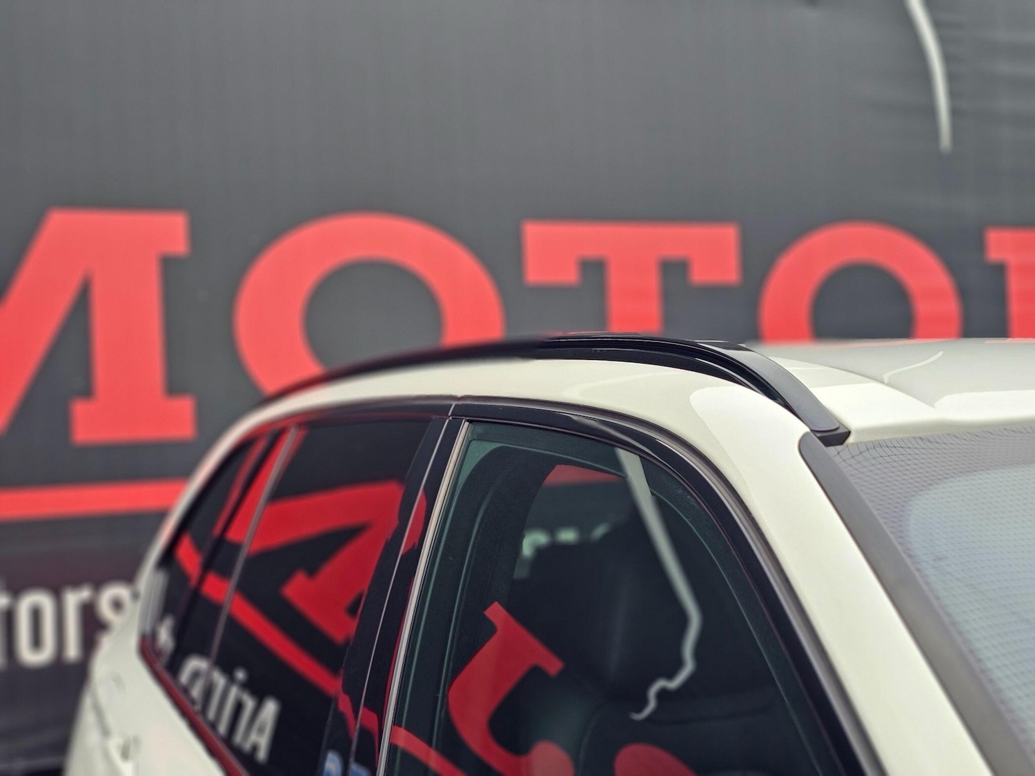 Used BMW X5 for sale - 76727170: Photo 58