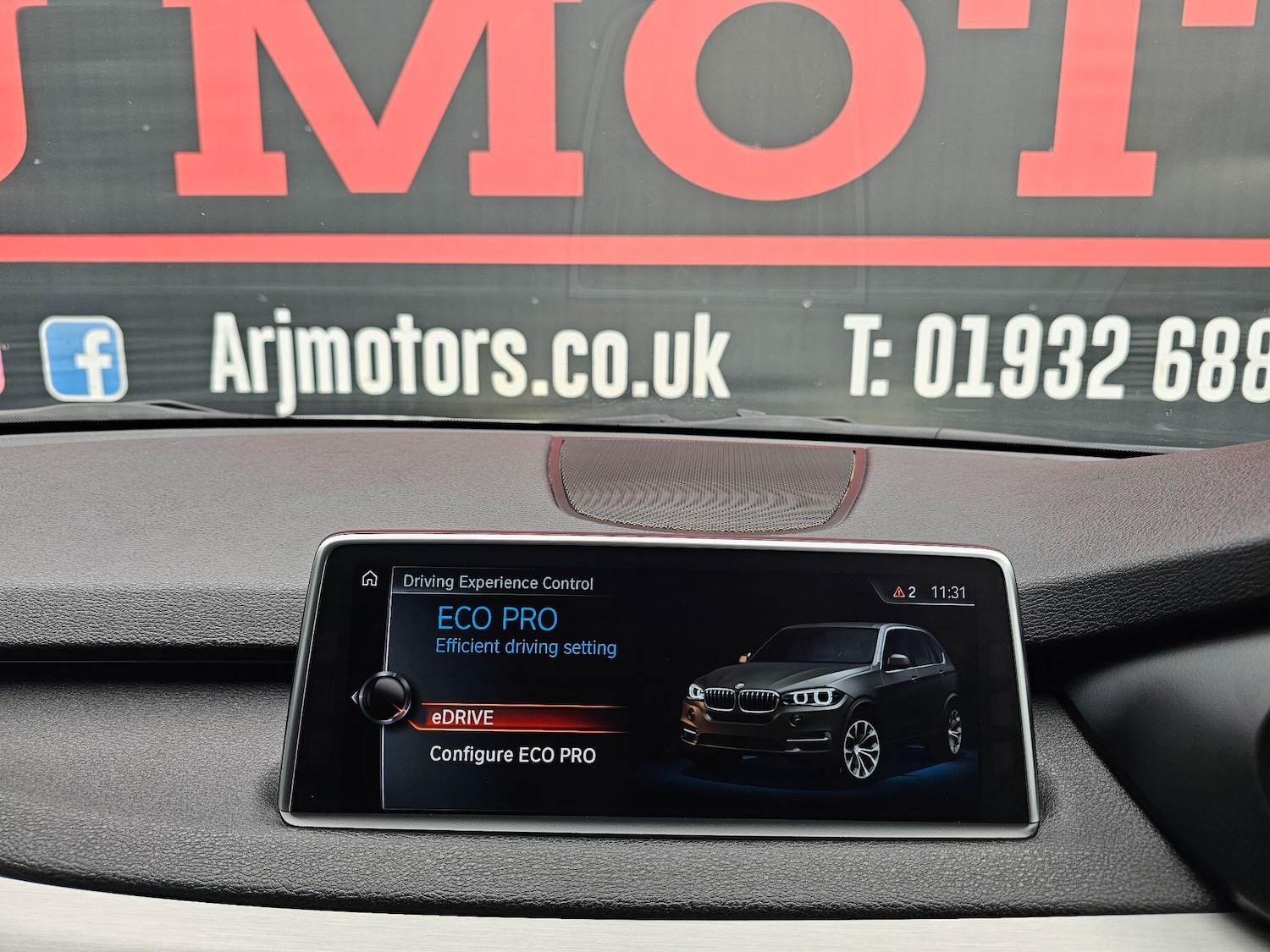 Used BMW X5 for sale - 76727170: Photo 59