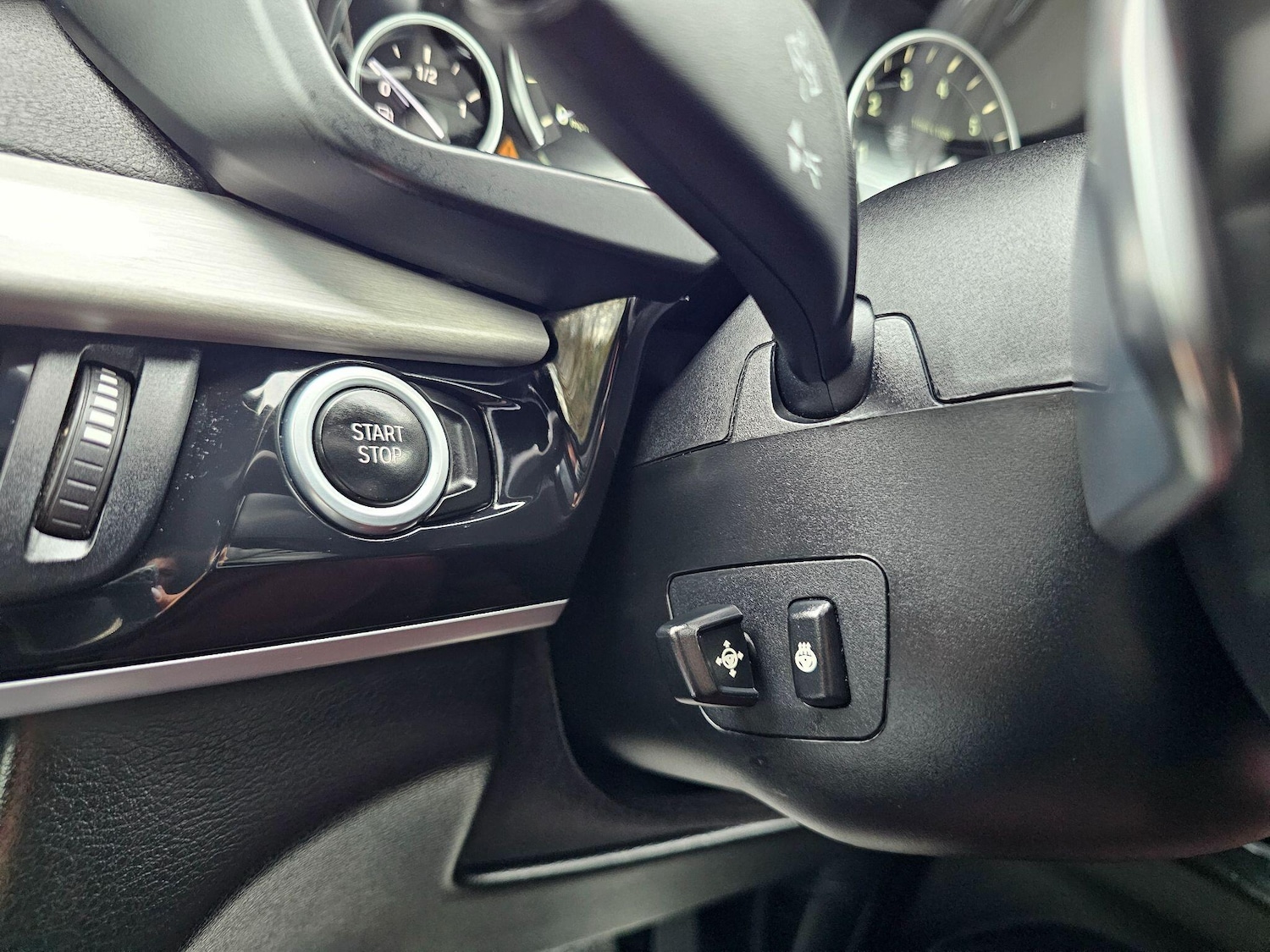 Used BMW X5 for sale - 76727170: Photo 7