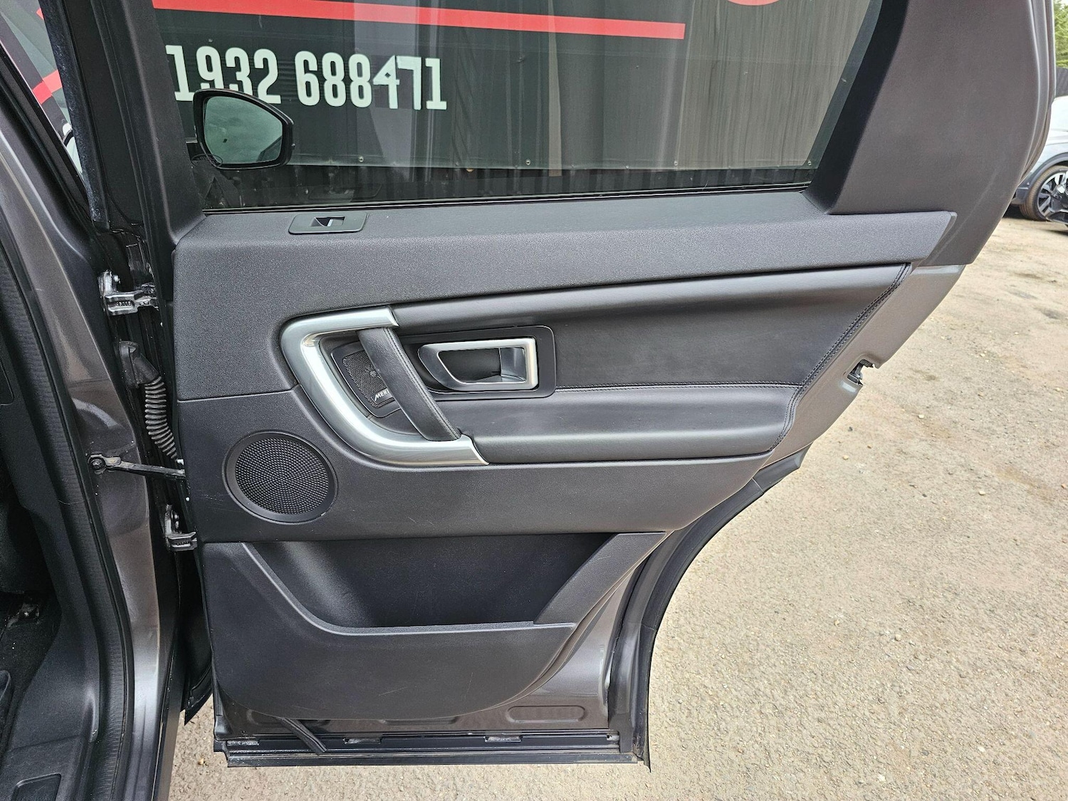 Vehicle 49