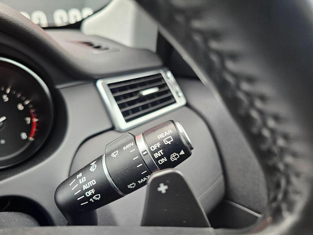 Used Land Rover Discovery Sport 2018 for sale - 76753370: Photo 26