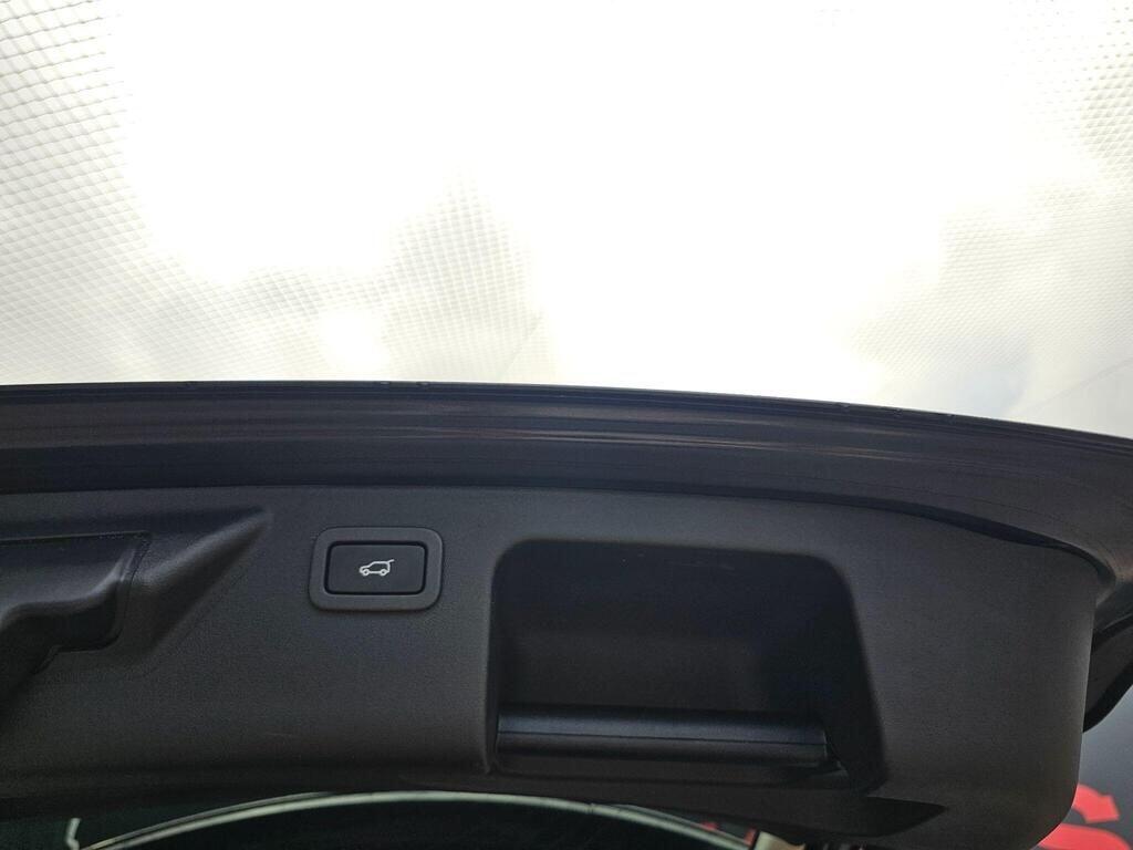 Used Land Rover Discovery Sport 2018 for sale - 76753370: Photo 54