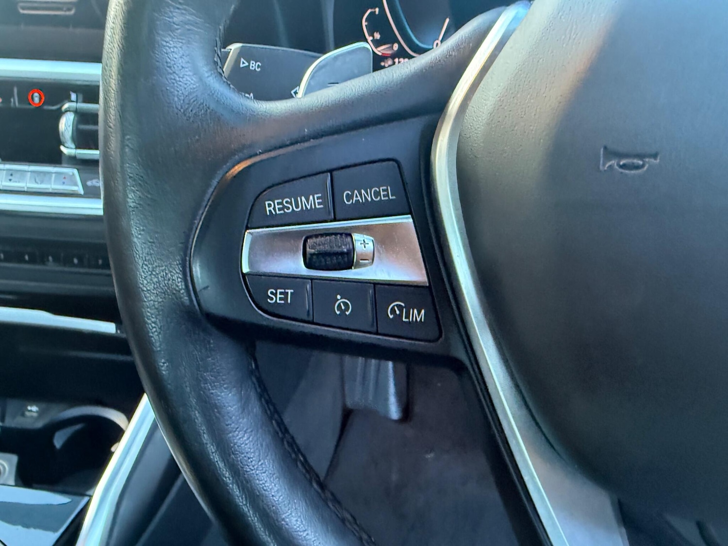 Used BMW 3 Series 2020 for sale - 76772041: Photo 12