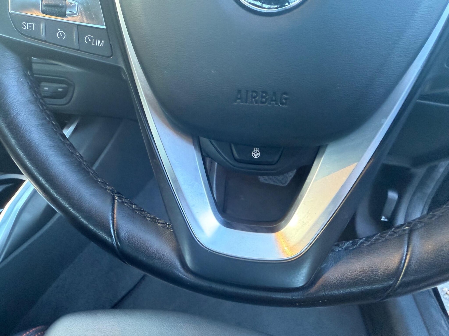 Used BMW 3 Series 2020 for sale - 76772041: Photo 17