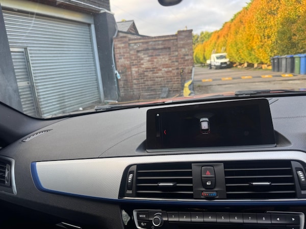 Used BMW 1 Series 2019 for sale - 76227826: Photo 18