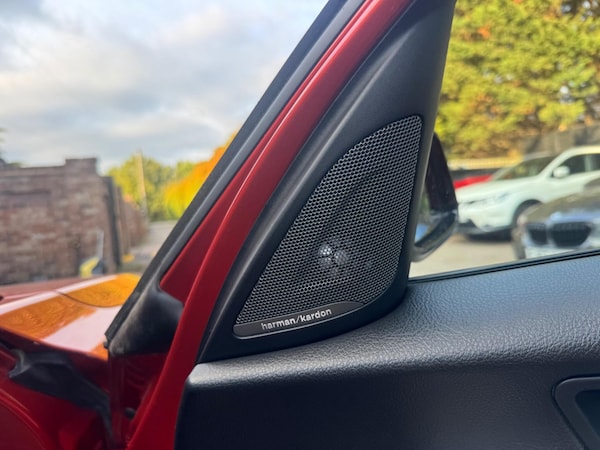 Used BMW 1 Series 2019 for sale - 76227826: Photo 6