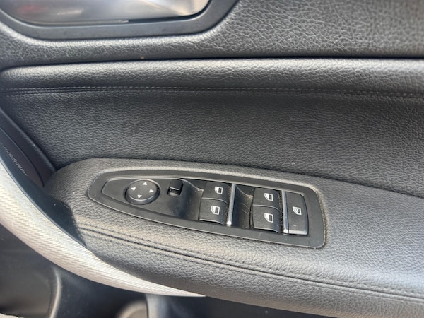Used BMW 1 Series 2019 for sale - 76227826: Photo 9