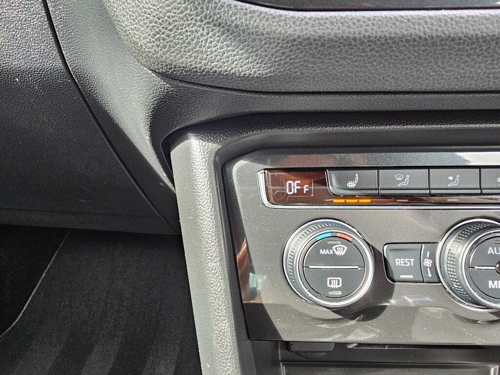 Used Volkswagen Tiguan 2020 for sale - 76499632: Photo 12