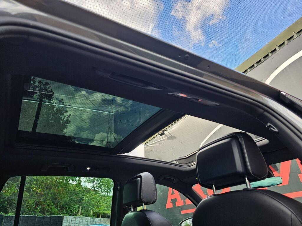 Used Volkswagen Tiguan 2020 for sale - 76499632: Photo 18