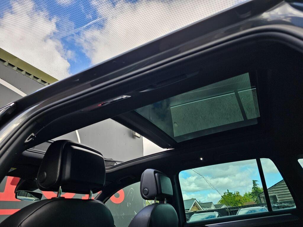 Used Volkswagen Tiguan 2020 for sale - 76499632: Photo 52