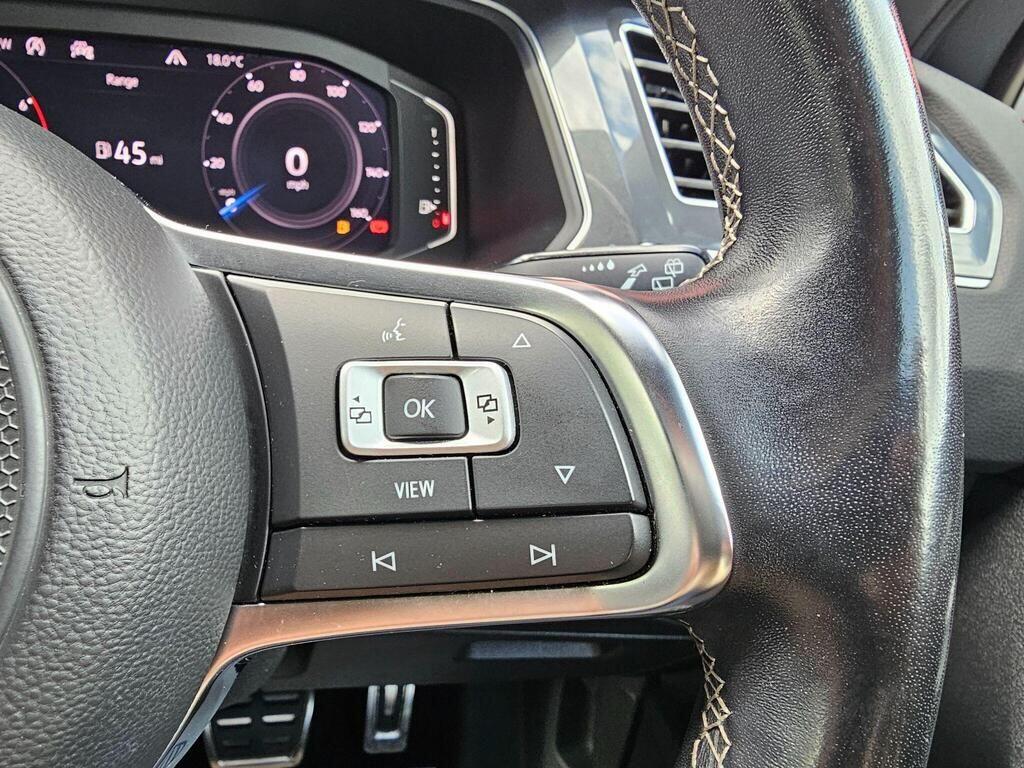 Used Volkswagen Tiguan 2020 for sale - 76499632: Photo 56