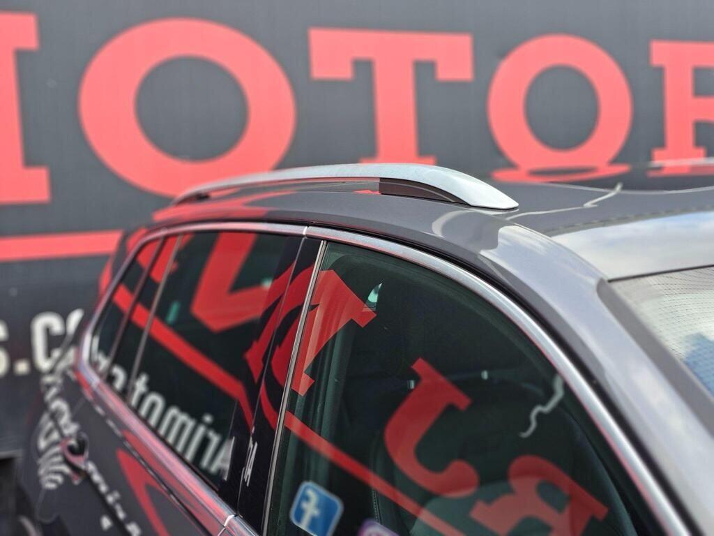 Used Volkswagen Tiguan 2020 for sale - 76499632: Photo 58