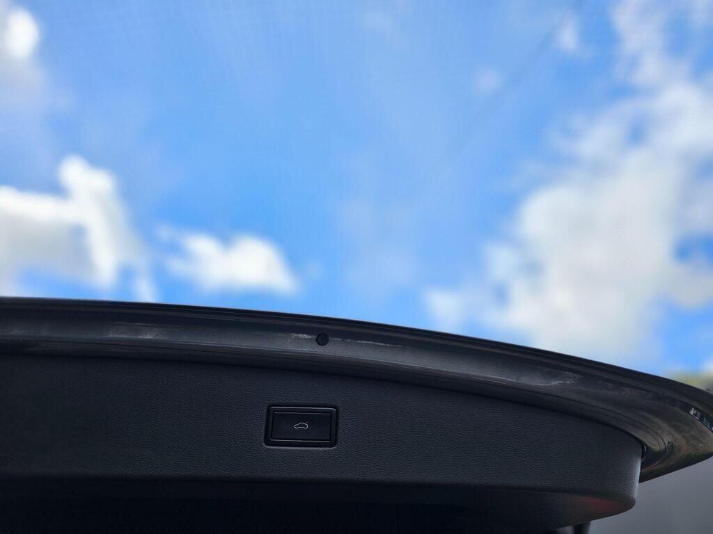 Used Volkswagen Tiguan 2020 for sale - 76499632: Photo 59