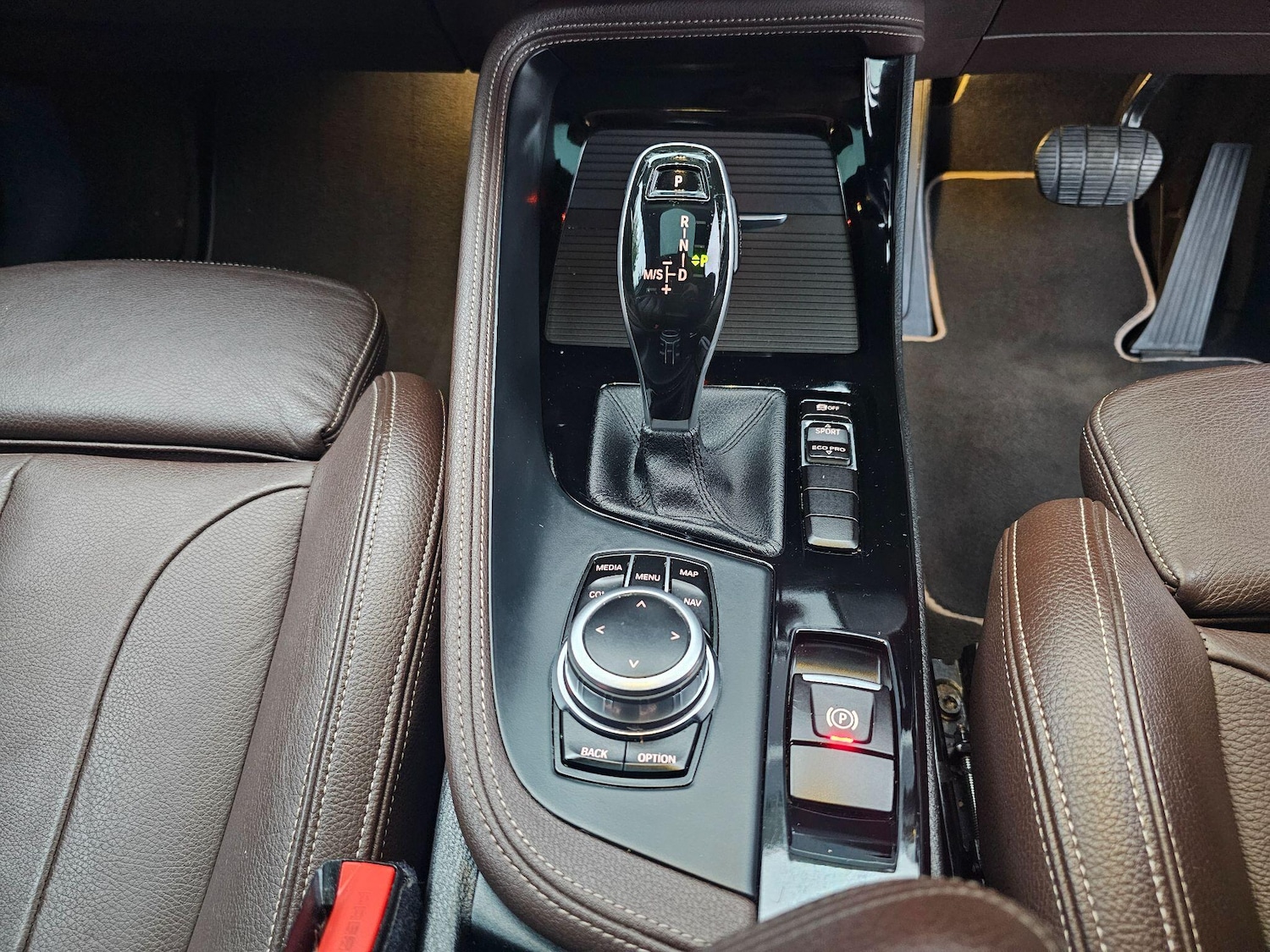 Used BMW X2 2019 for sale - 76121687: Photo 24