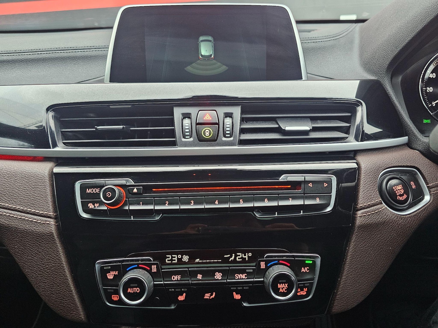 Used BMW X2 2019 for sale - 76121687: Photo 26
