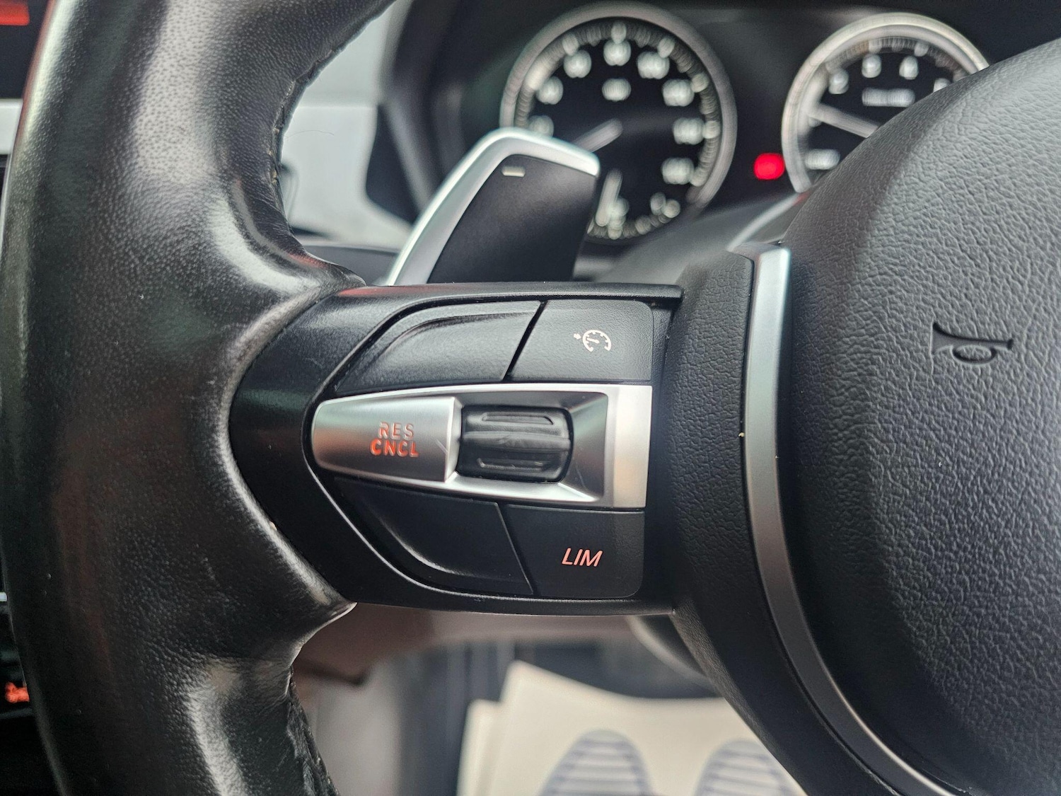Used BMW X2 2019 for sale - 76121687: Photo 27
