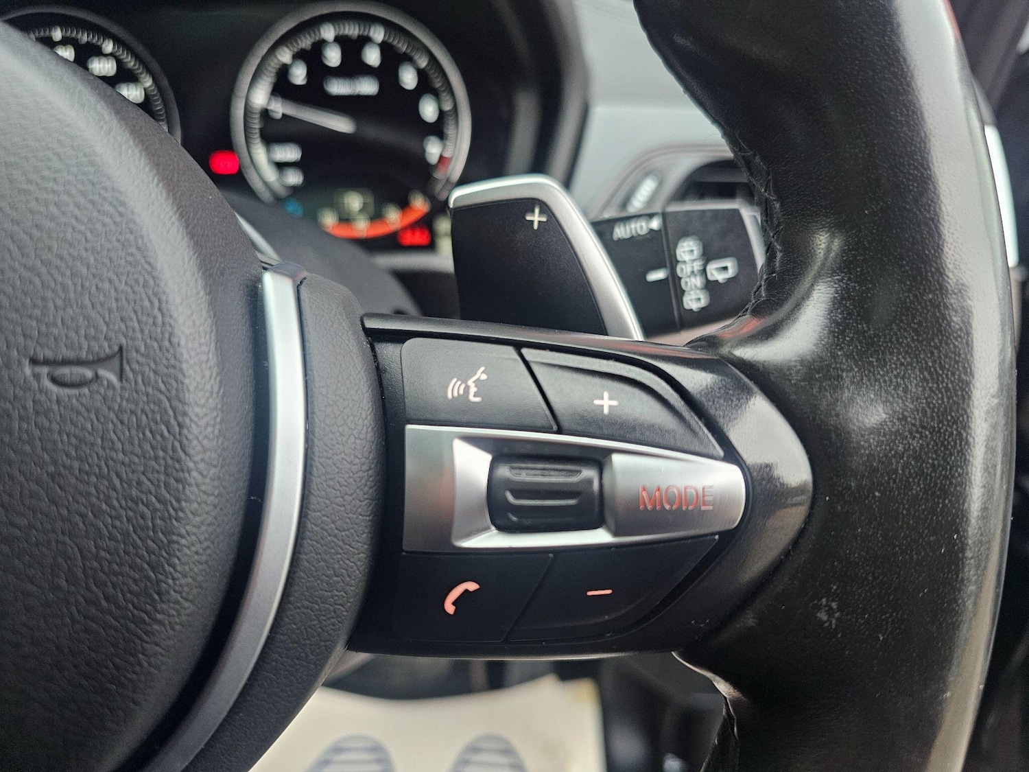 Used BMW X2 2019 for sale - 76121687: Photo 28
