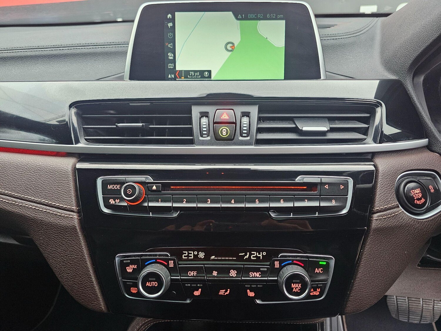 Used BMW X2 2019 for sale - 76121687: Photo 29