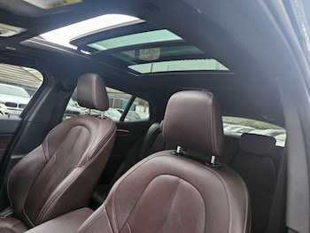 Used BMW X2 2019 for sale - 76121687: Photo 2