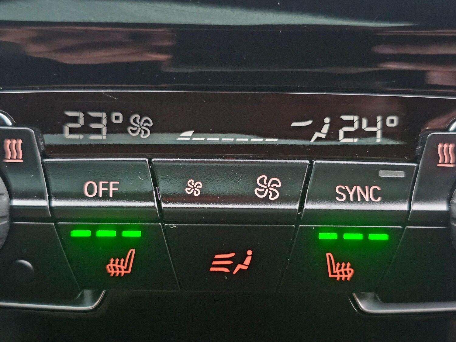 Used BMW X2 2019 for sale - 76121687: Photo 32