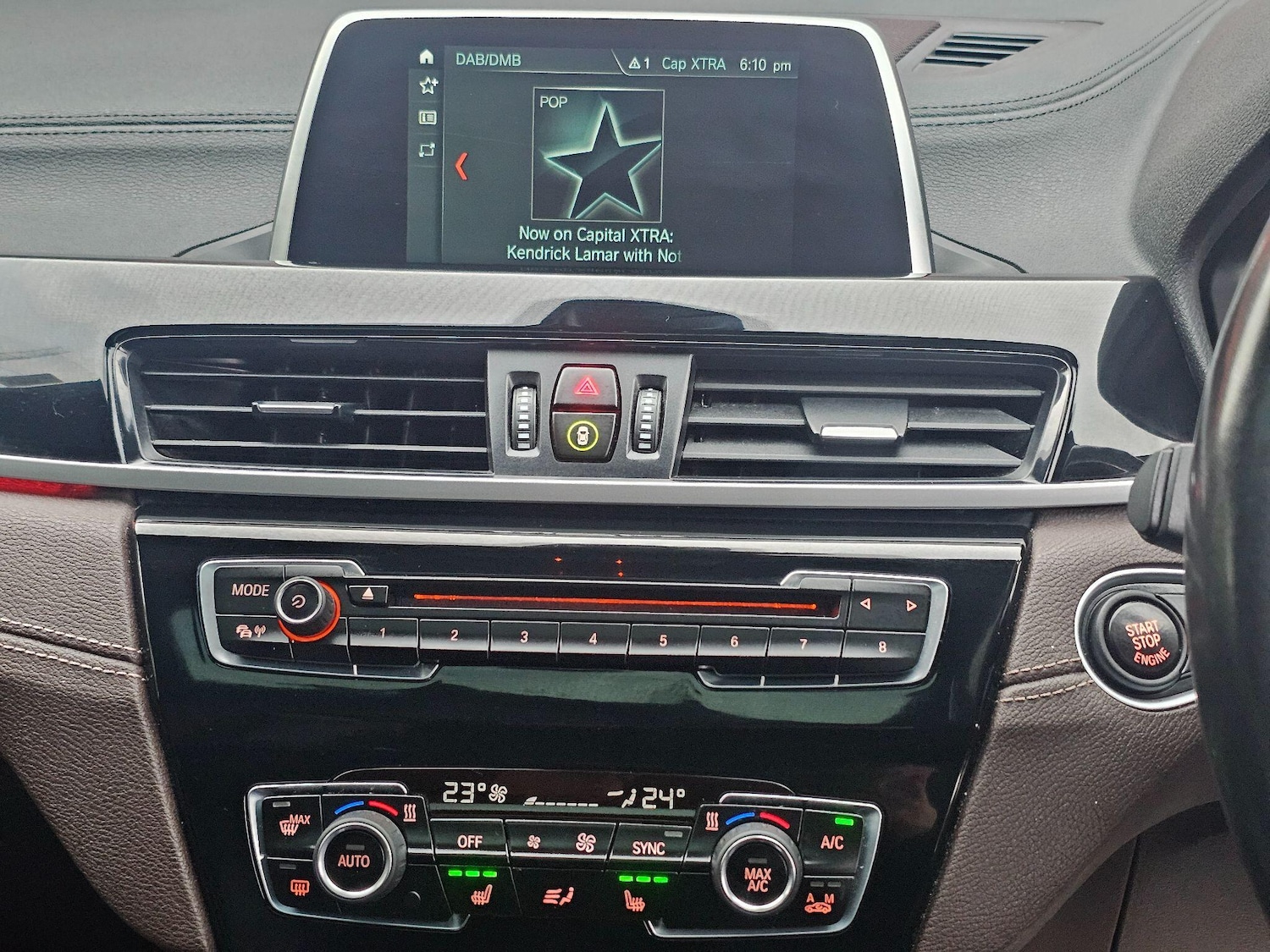 Used BMW X2 2019 for sale - 76121687: Photo 33