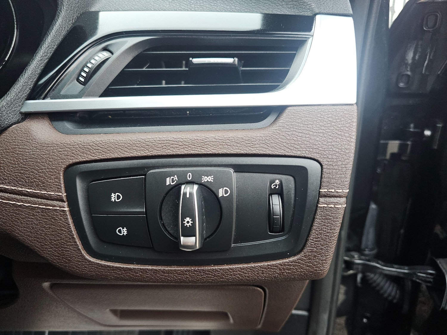 Used BMW X2 2019 for sale - 76121687: Photo 34