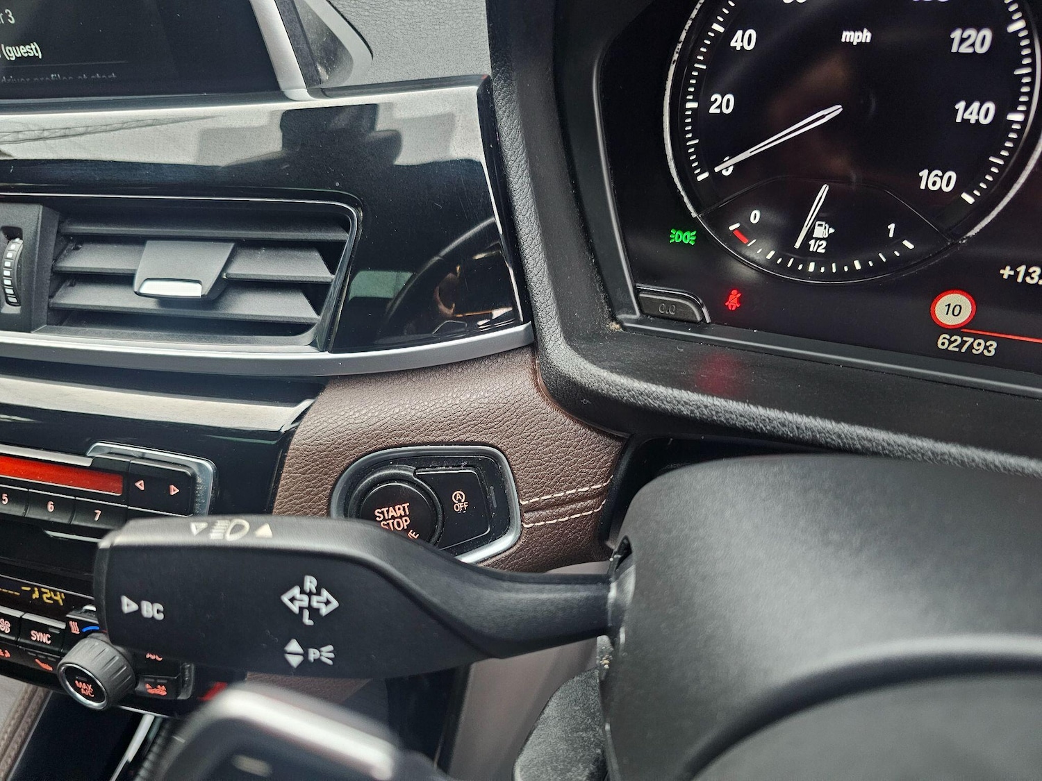 Used BMW X2 2019 for sale - 76121687: Photo 35