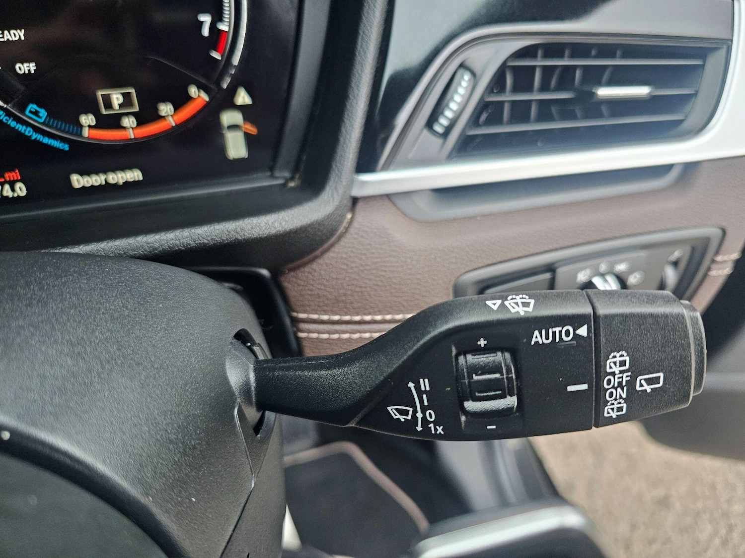 Used BMW X2 2019 for sale - 76121687: Photo 36