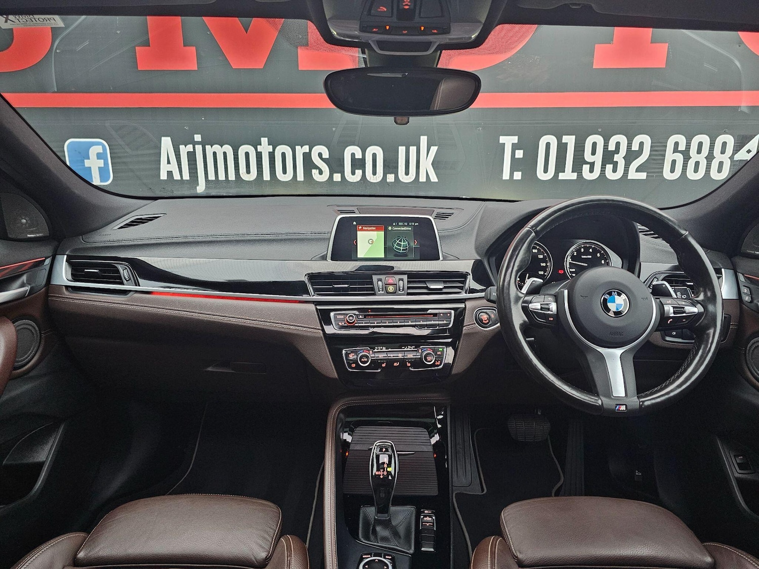Used BMW X2 2019 for sale - 76121687: Photo 4