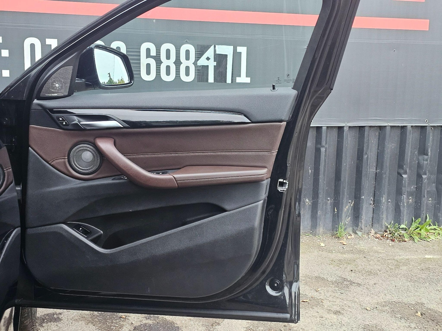 Used BMW X2 2019 for sale - 76121687: Photo 41