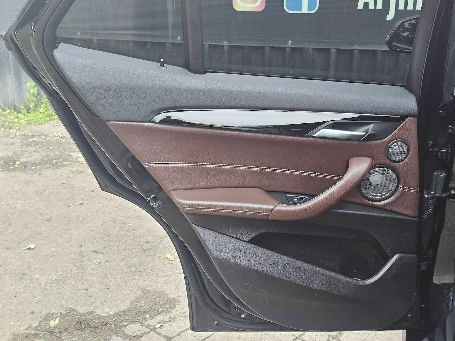 Used BMW X2 2019 for sale - 76121687: Photo 42