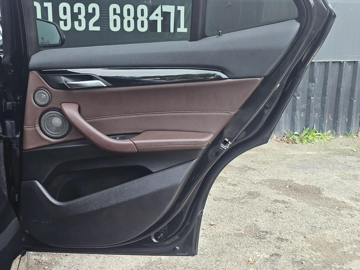 Used BMW X2 2019 for sale - 76121687: Photo 43