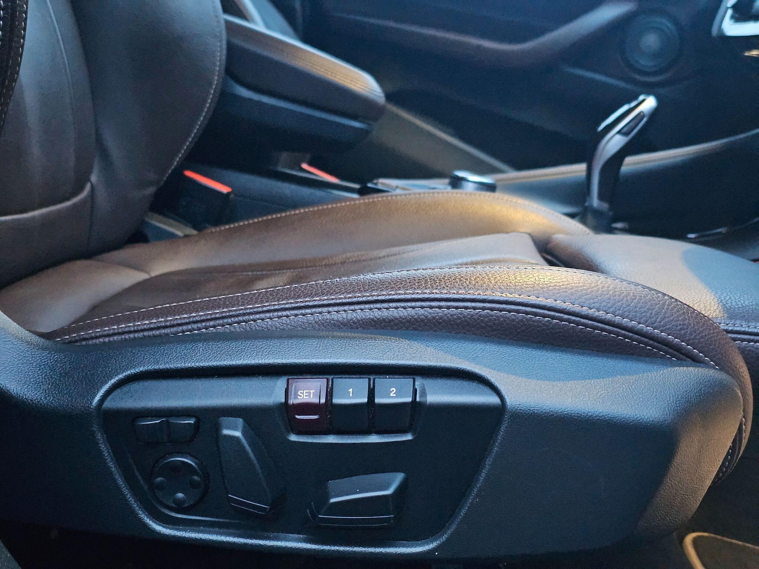 Used BMW X2 2019 for sale - 76121687: Photo 5