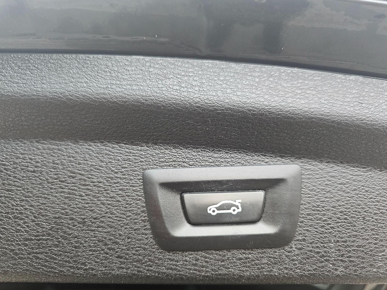 Used BMW X2 2019 for sale - 76121687: Photo 6
