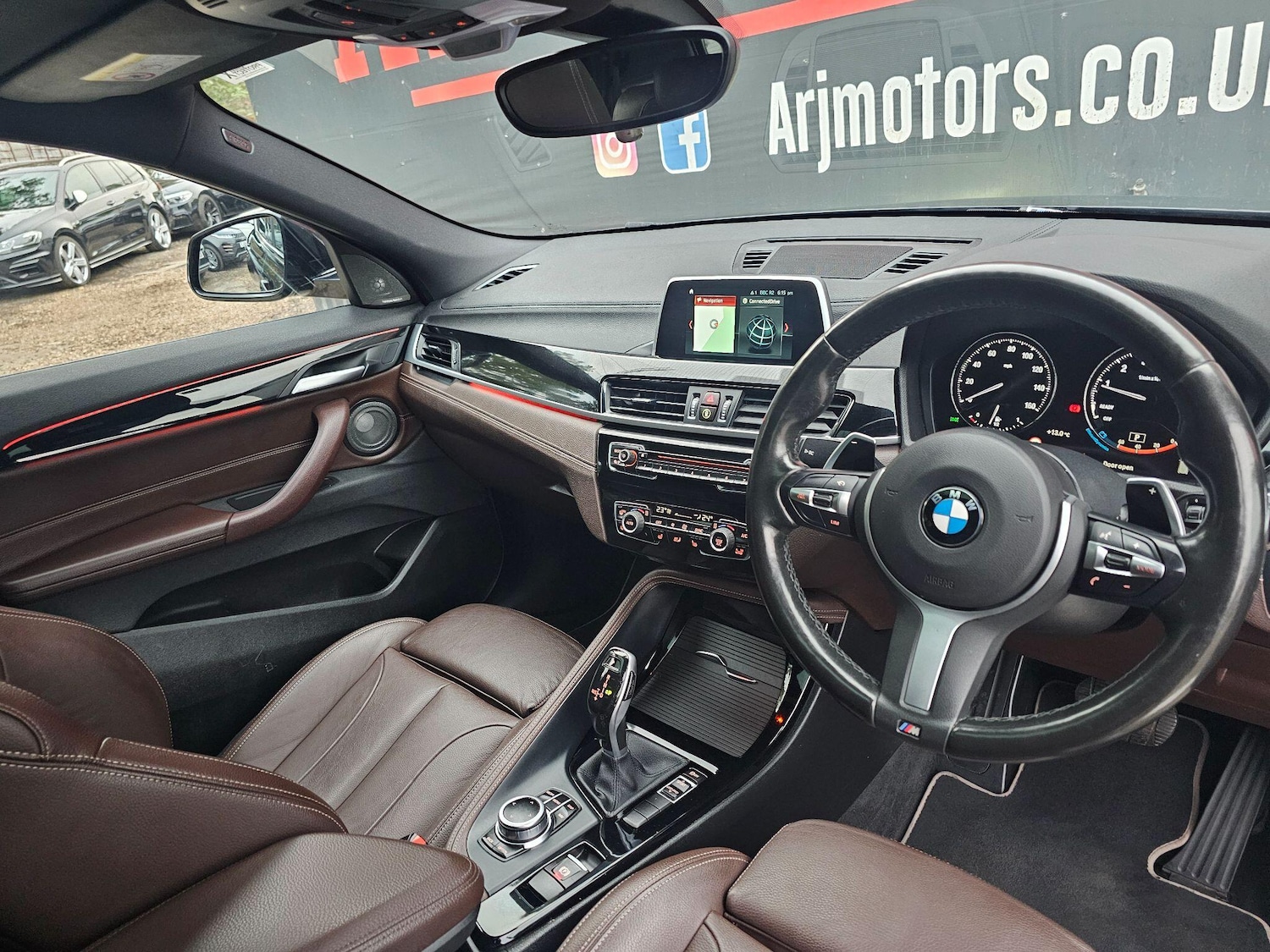 Used BMW X2 2019 for sale - 76121687: Photo 9