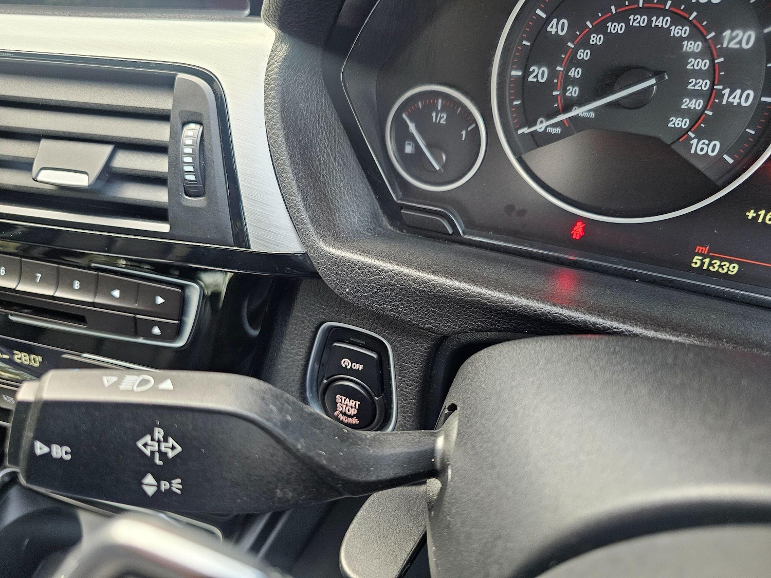 Used BMW 4 Series 2018 for sale - 76213817: Photo 32