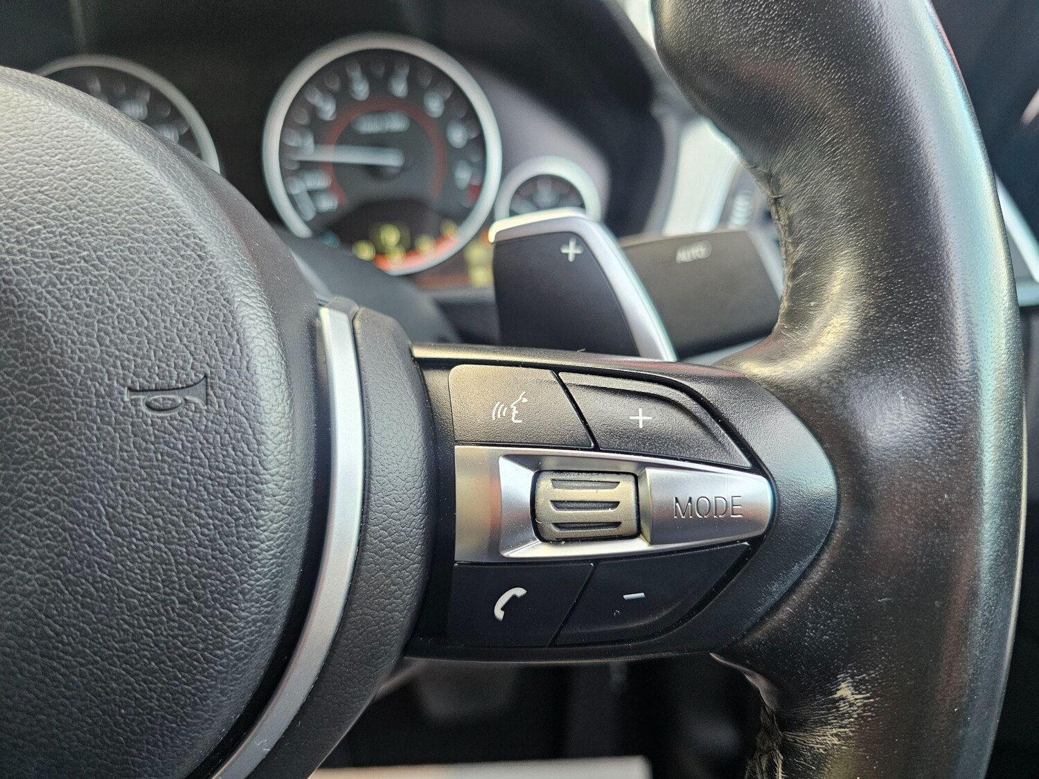 Used BMW 4 Series 2018 for sale - 76213817: Photo 34