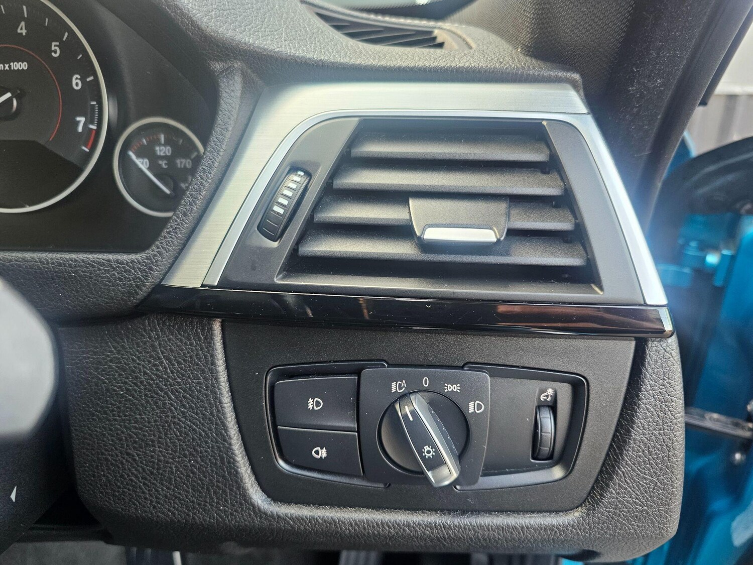Used BMW 4 Series 2018 for sale - 76213817: Photo 36