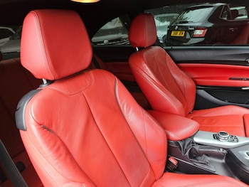 Used BMW 2 Series 2018 for sale - 75609456: Photo