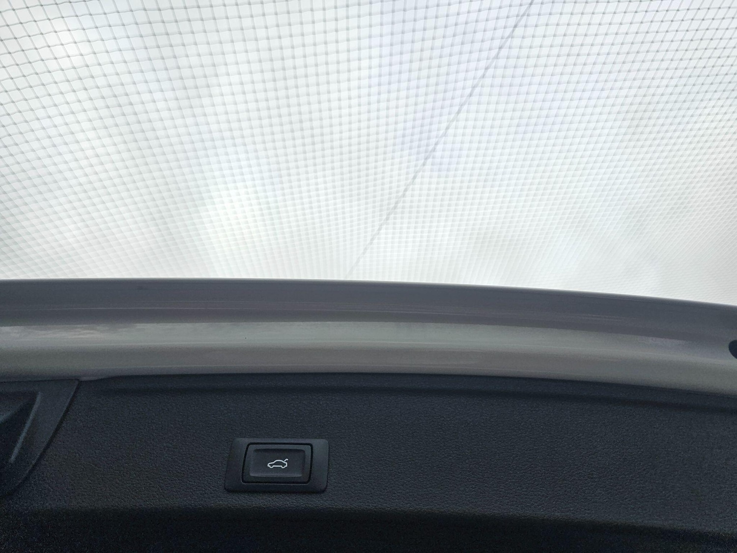 Used Audi A4 2019 for sale - 76457356: Photo 21