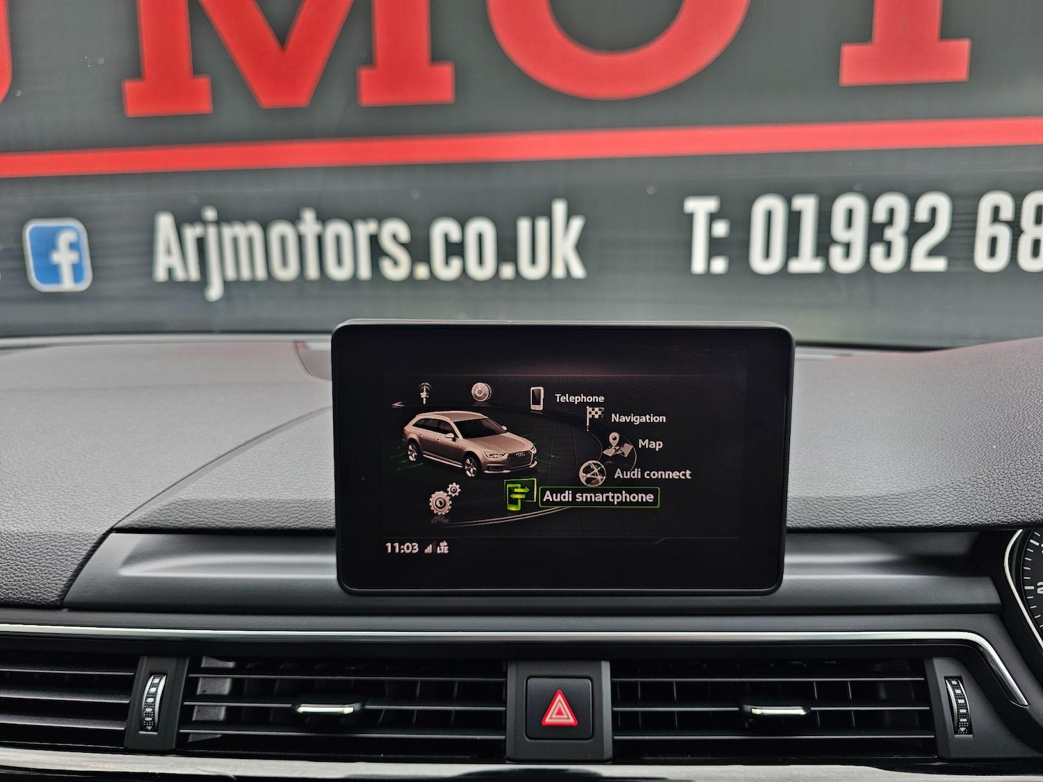 Used Audi A4 2019 for sale - 76457356: Photo 39