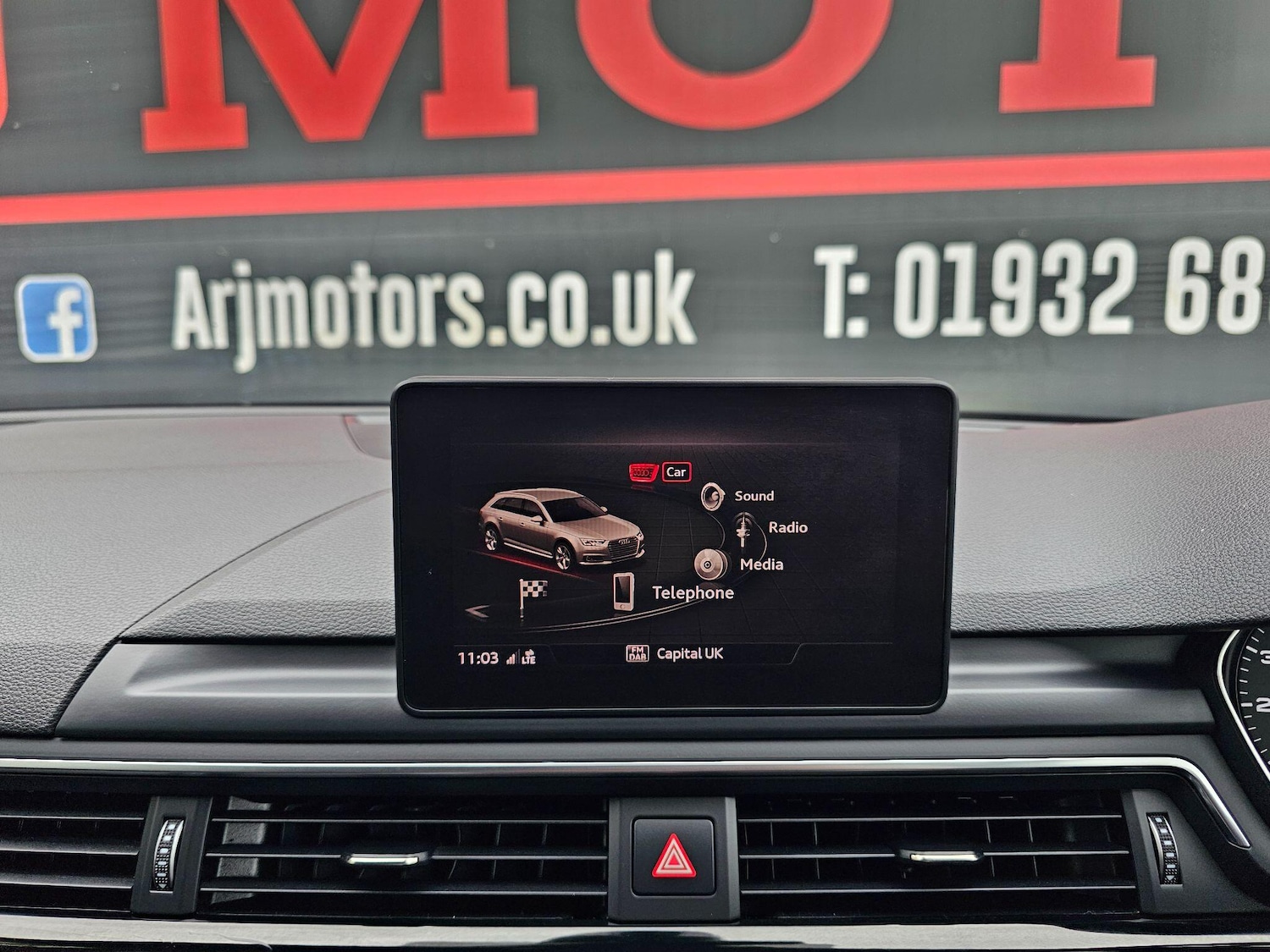 Used Audi A4 2019 for sale - 76457356: Photo 42