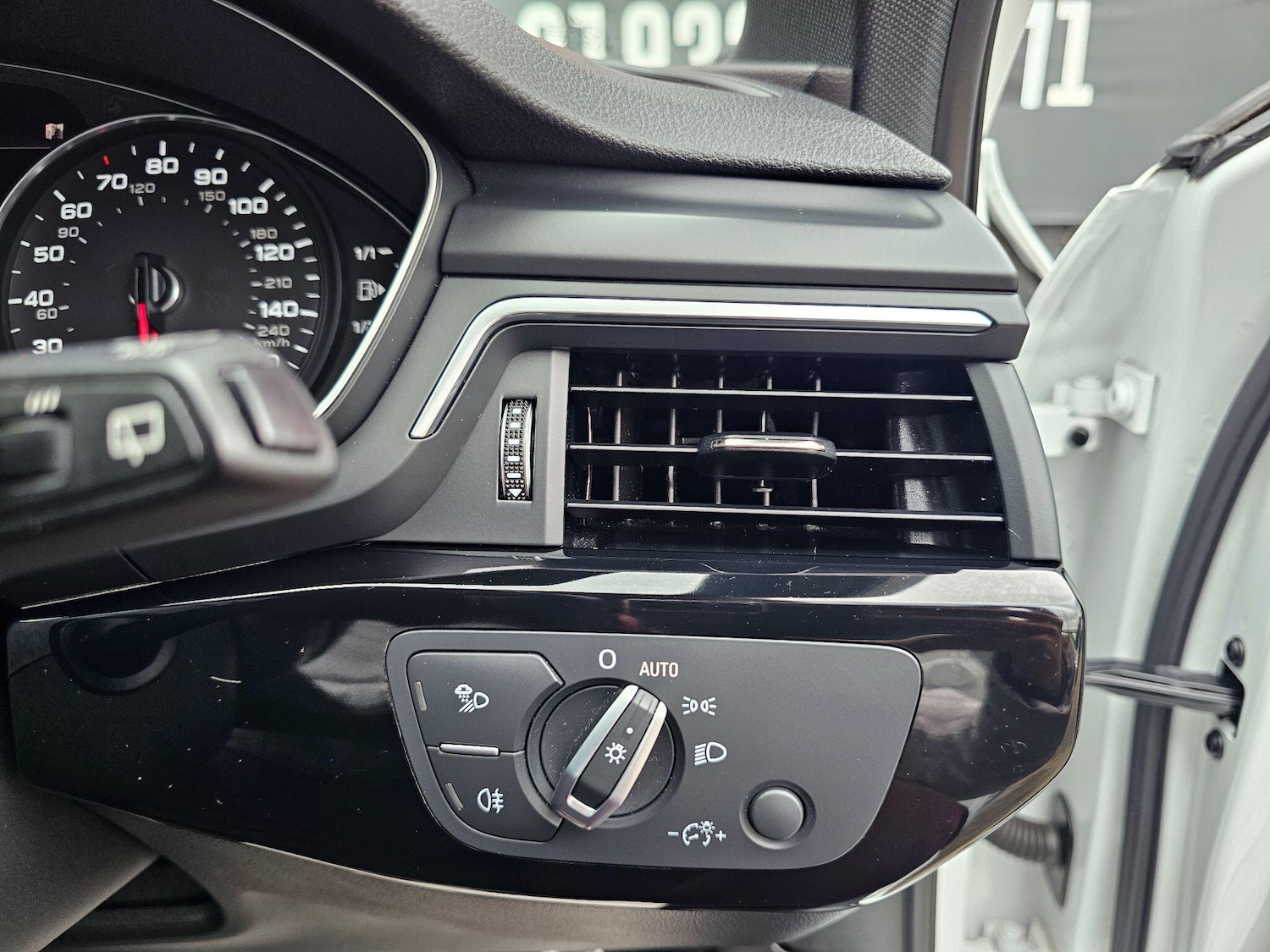 Used Audi A4 2019 for sale - 76457356: Photo 45