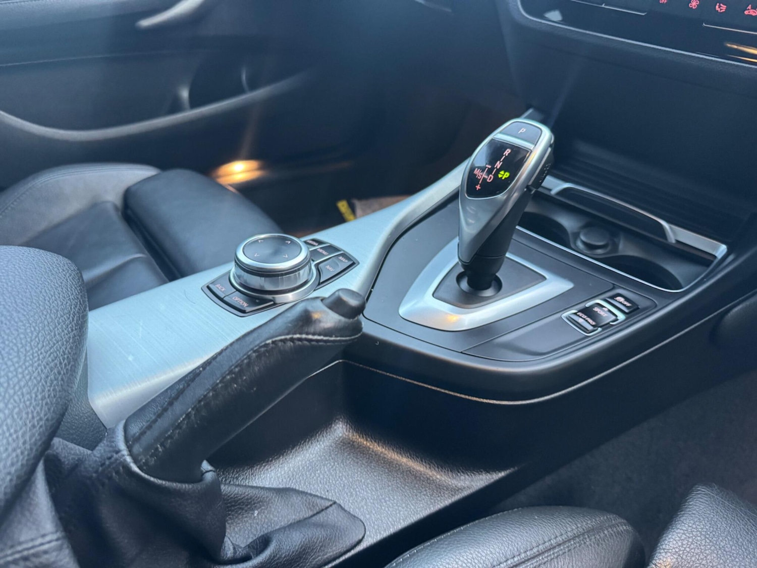 Used BMW 1 Series 2019 for sale - 76370559: Photo 14