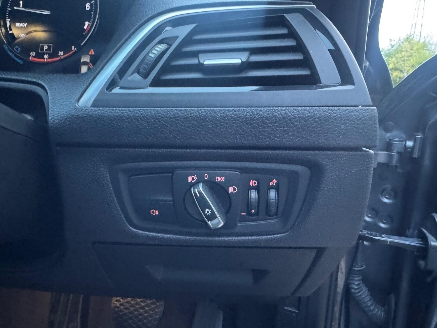 Used BMW 1 Series 2019 for sale - 76370559: Photo 17