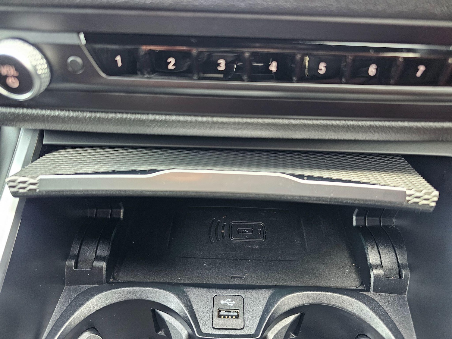 Used BMW 3 Series 2022 for sale - 76644621: Photo 13