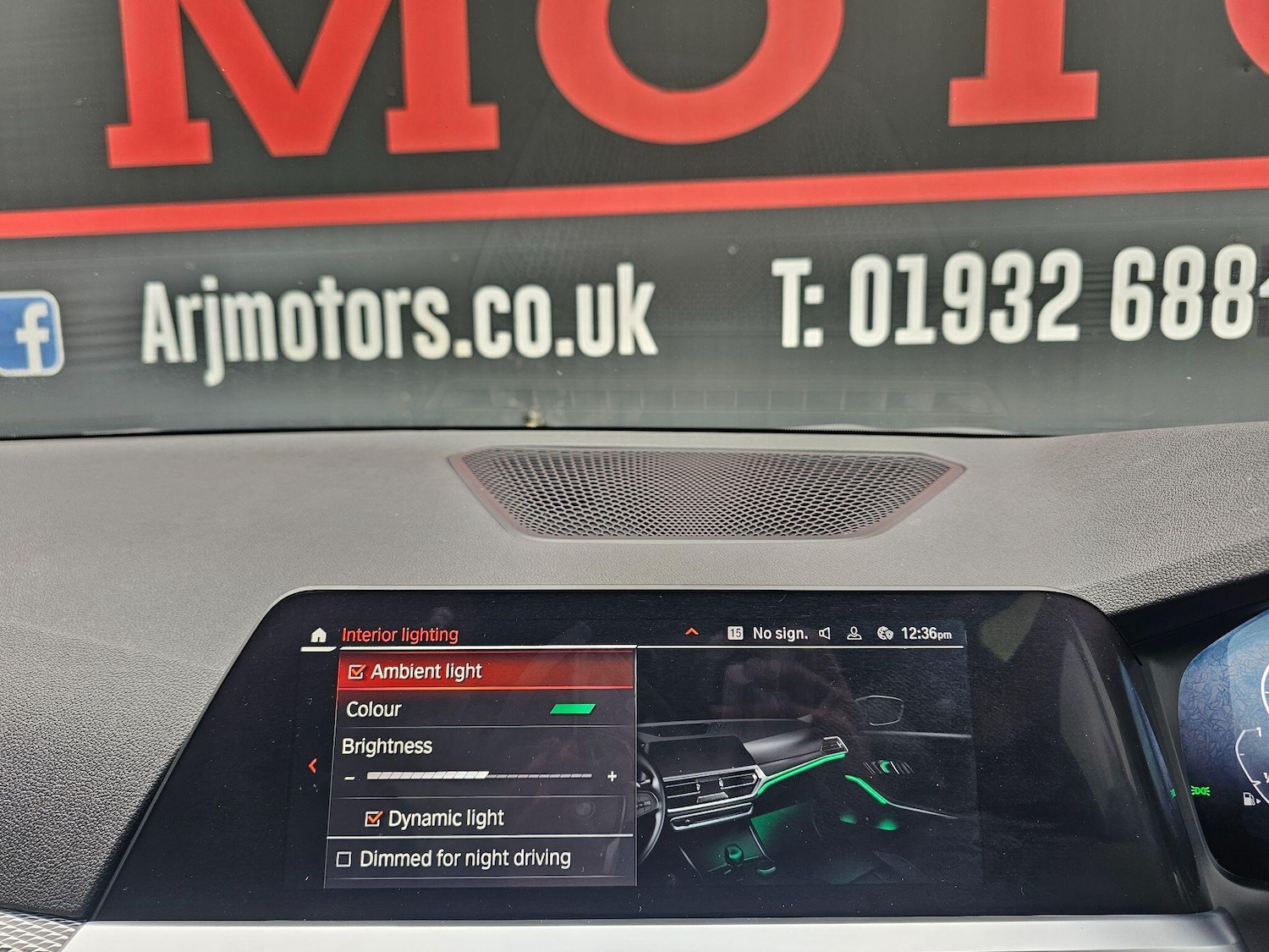 Used BMW 3 Series 2022 for sale - 76644621: Photo 16