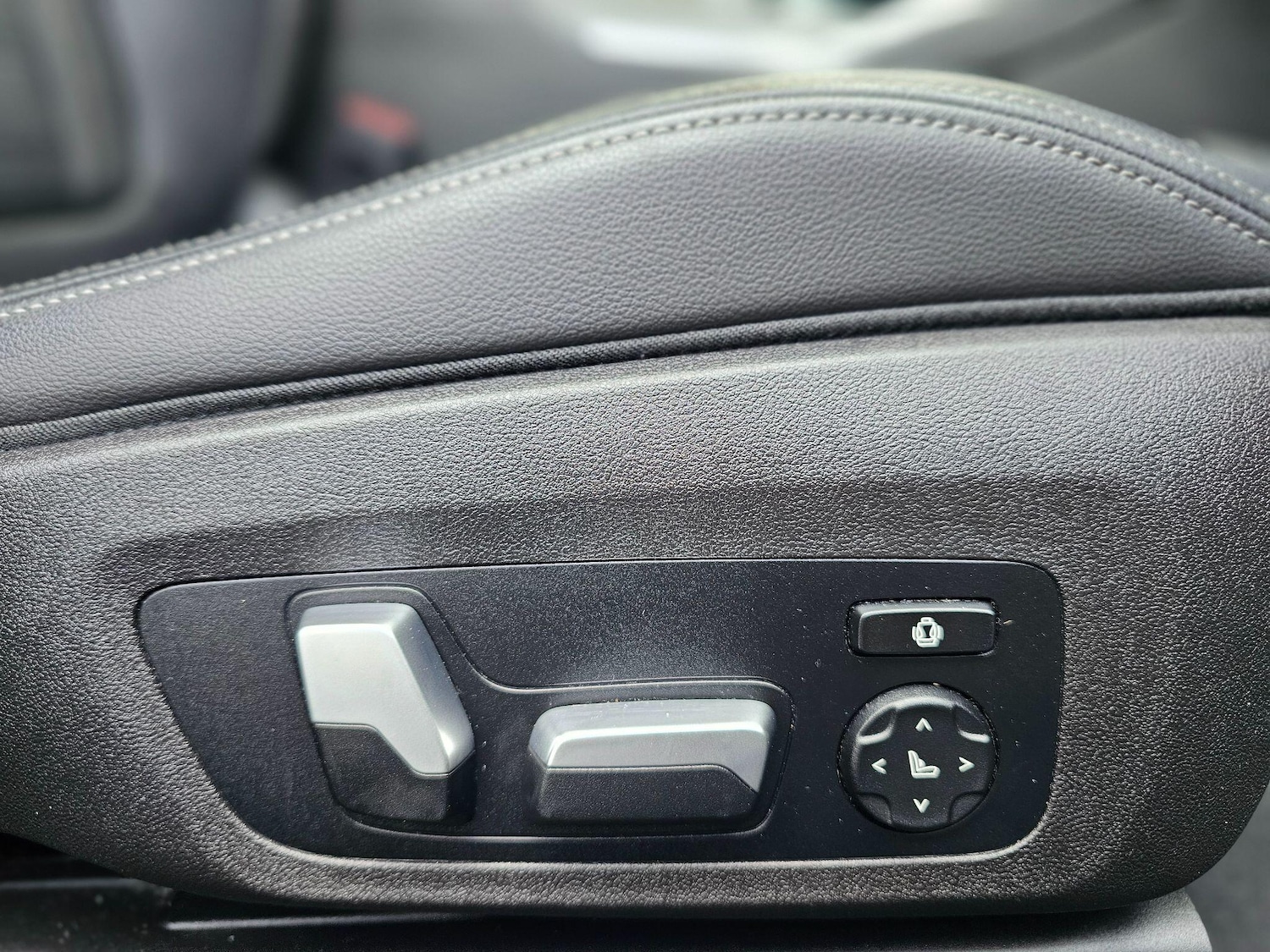 Used BMW 3 Series 2022 for sale - 76644621: Photo 19