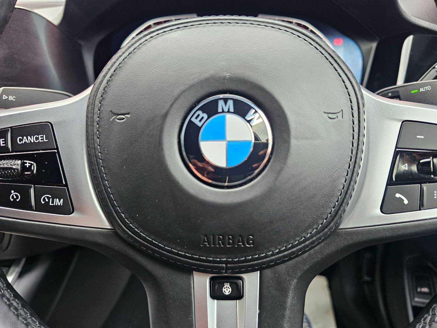 Used BMW 3 Series 2022 for sale - 76644621: Photo 21